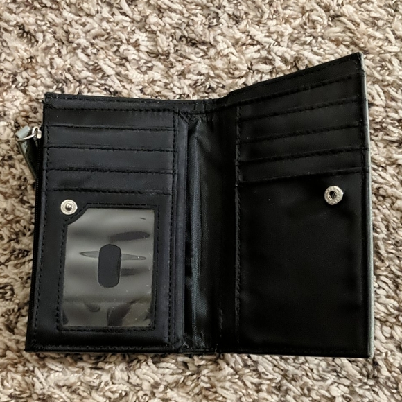 Wallet - Picture 5 of 5